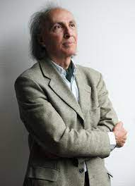 Image perso pour bigraphie